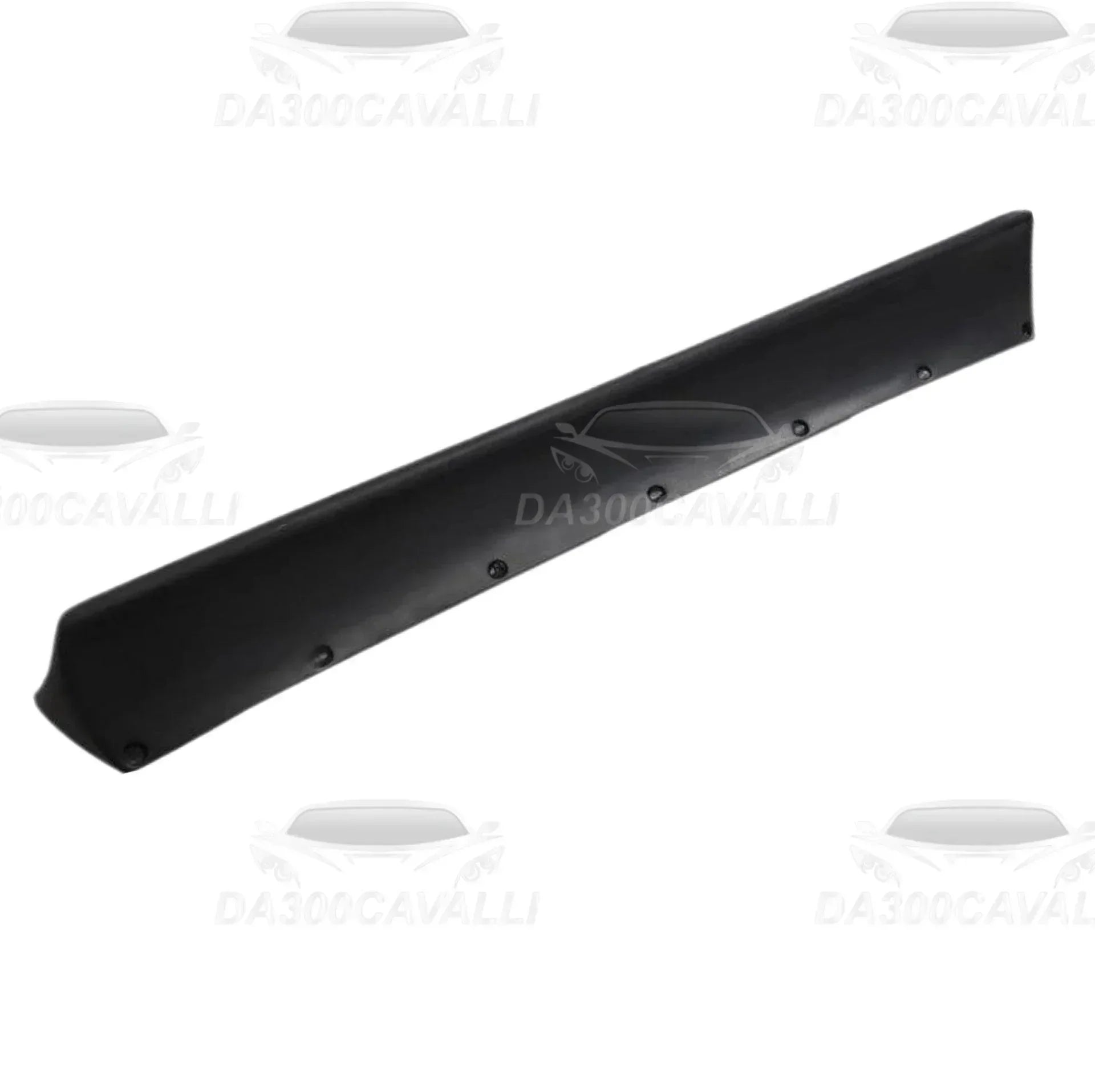 spoiler-nissan-350z-fibra-di-carbonio-da300cavalli-4 - Da300Cavalli