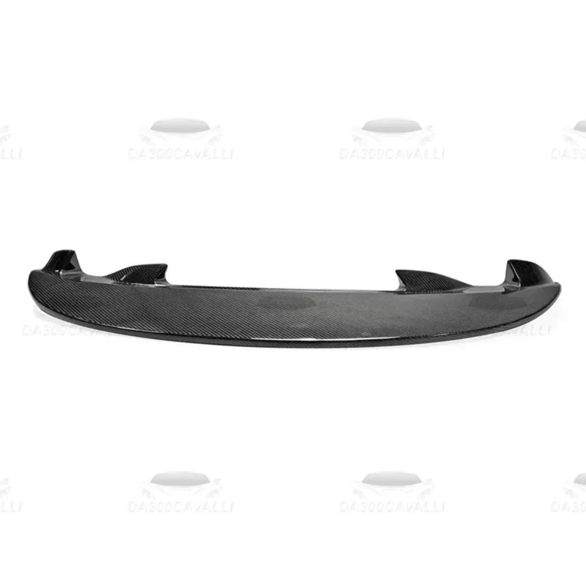 spoiler-nissan-370z-2009-2015-fibra-di-carbonio-da300cavalli-2 - Da300Cavalli