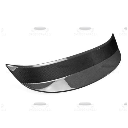 spoiler-nissan-370z-2009-2015-fibra-di-carbonio-da300cavalli-3 - Da300Cavalli