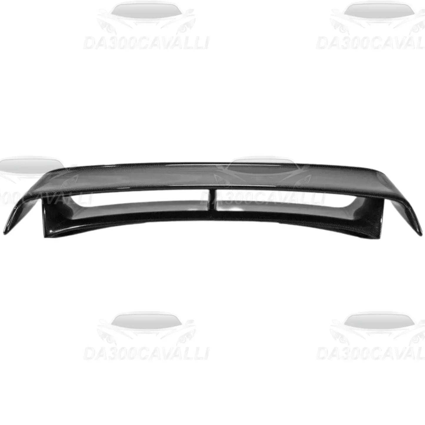 spoiler-nissan-370z-2009-2018-fibra-di-carbonio-da300cavalli-1 - Da300Cavalli