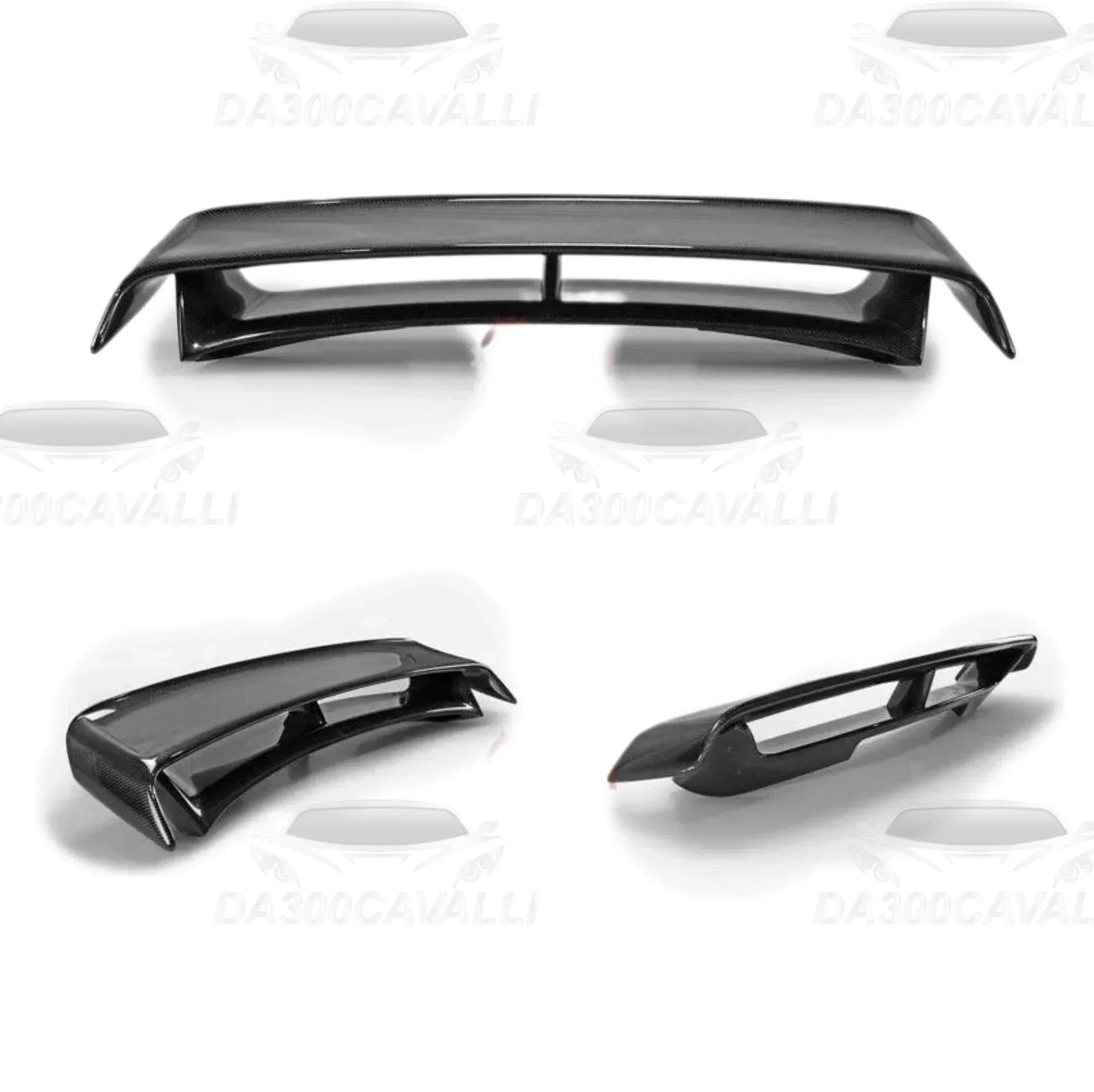spoiler-nissan-370z-2009-2018-fibra-di-carbonio-da300cavalli-2 - Da300Cavalli