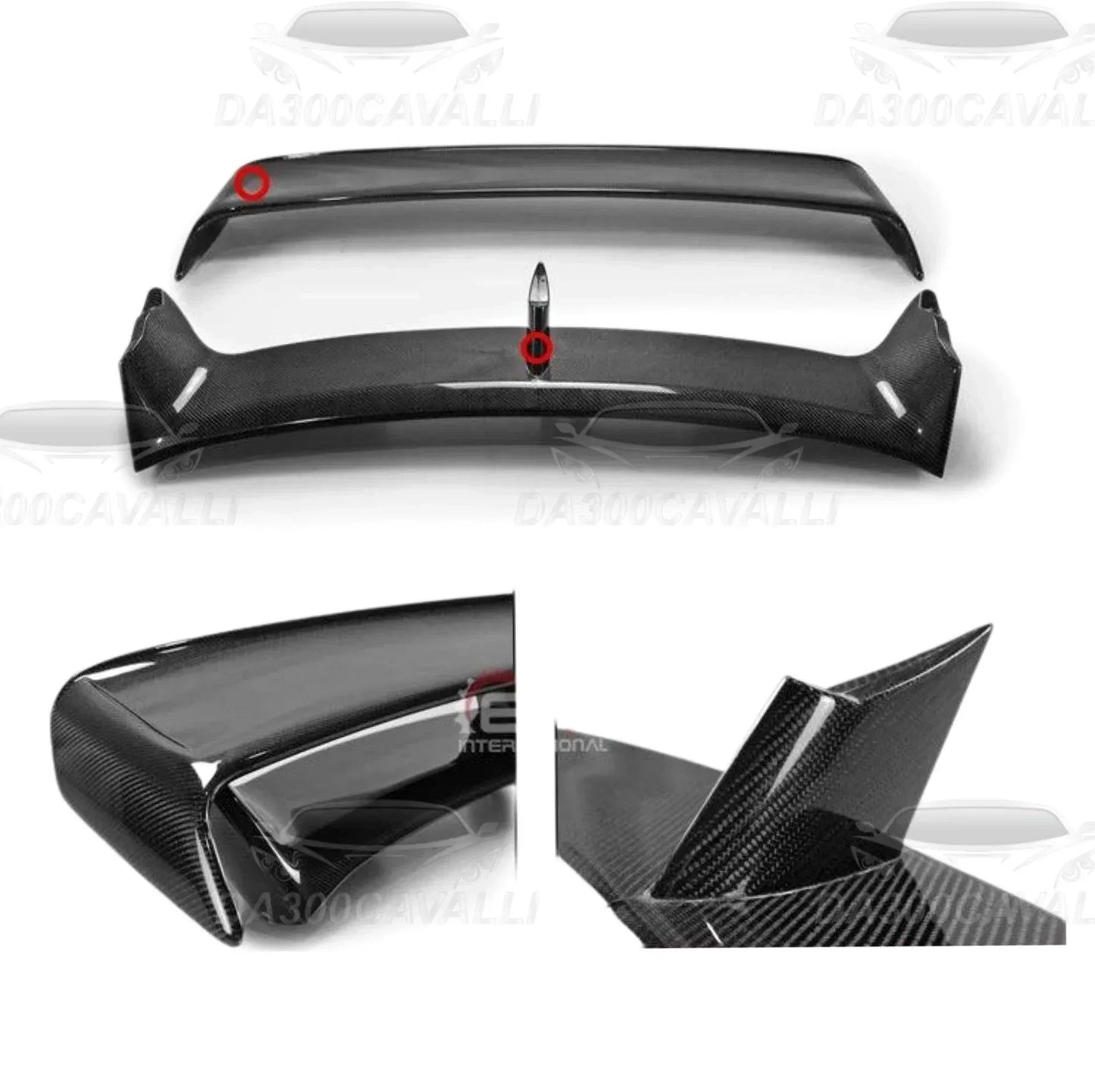 spoiler-nissan-370z-2009-2018-fibra-di-carbonio-da300cavalli-3 - Da300Cavalli