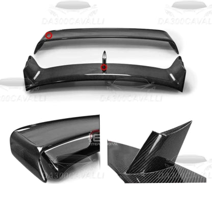 spoiler-nissan-370z-2009-2018-fibra-di-carbonio-da300cavalli-3 - Da300Cavalli