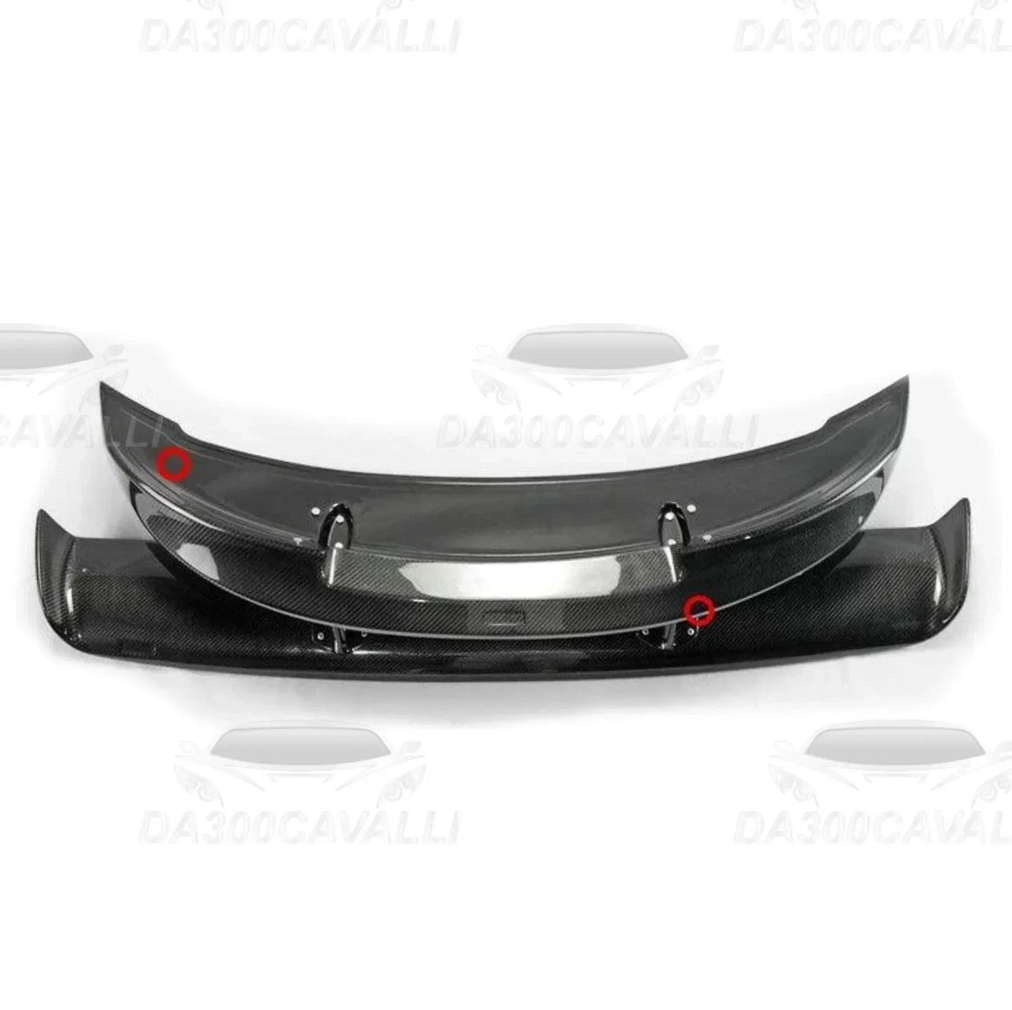spoiler-nissan-370z-2009-fibra-di-carbonio-da300cavalli-1 - Da300Cavalli
