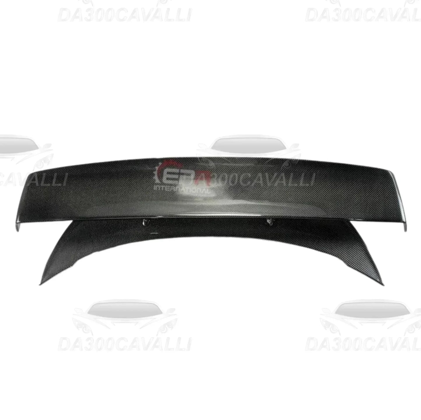 spoiler-nissan-370z-2009-fibra-di-carbonio-da300cavalli-2 - Da300Cavalli