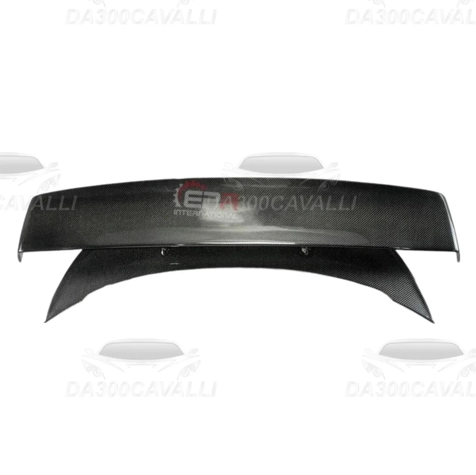 spoiler-nissan-370z-2009-fibra-di-carbonio-da300cavalli-2 - Da300Cavalli