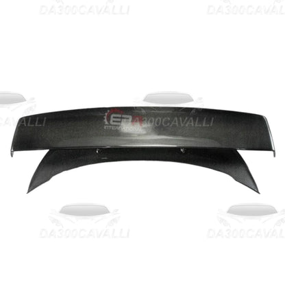 spoiler-nissan-370z-2009-fibra-di-carbonio-da300cavalli-2 - Da300Cavalli