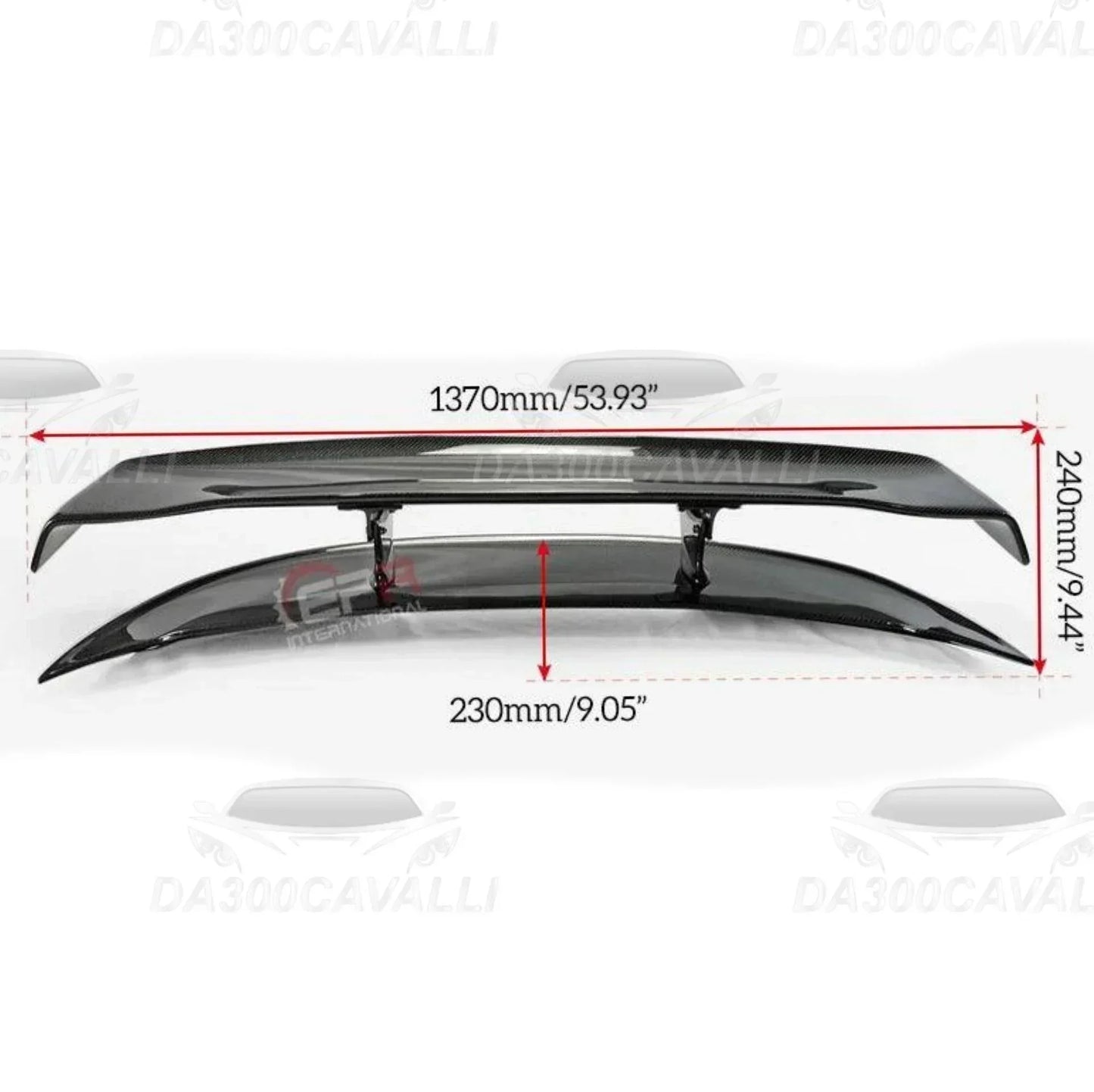 spoiler-nissan-370z-2009-fibra-di-carbonio-da300cavalli-3 - Da300Cavalli