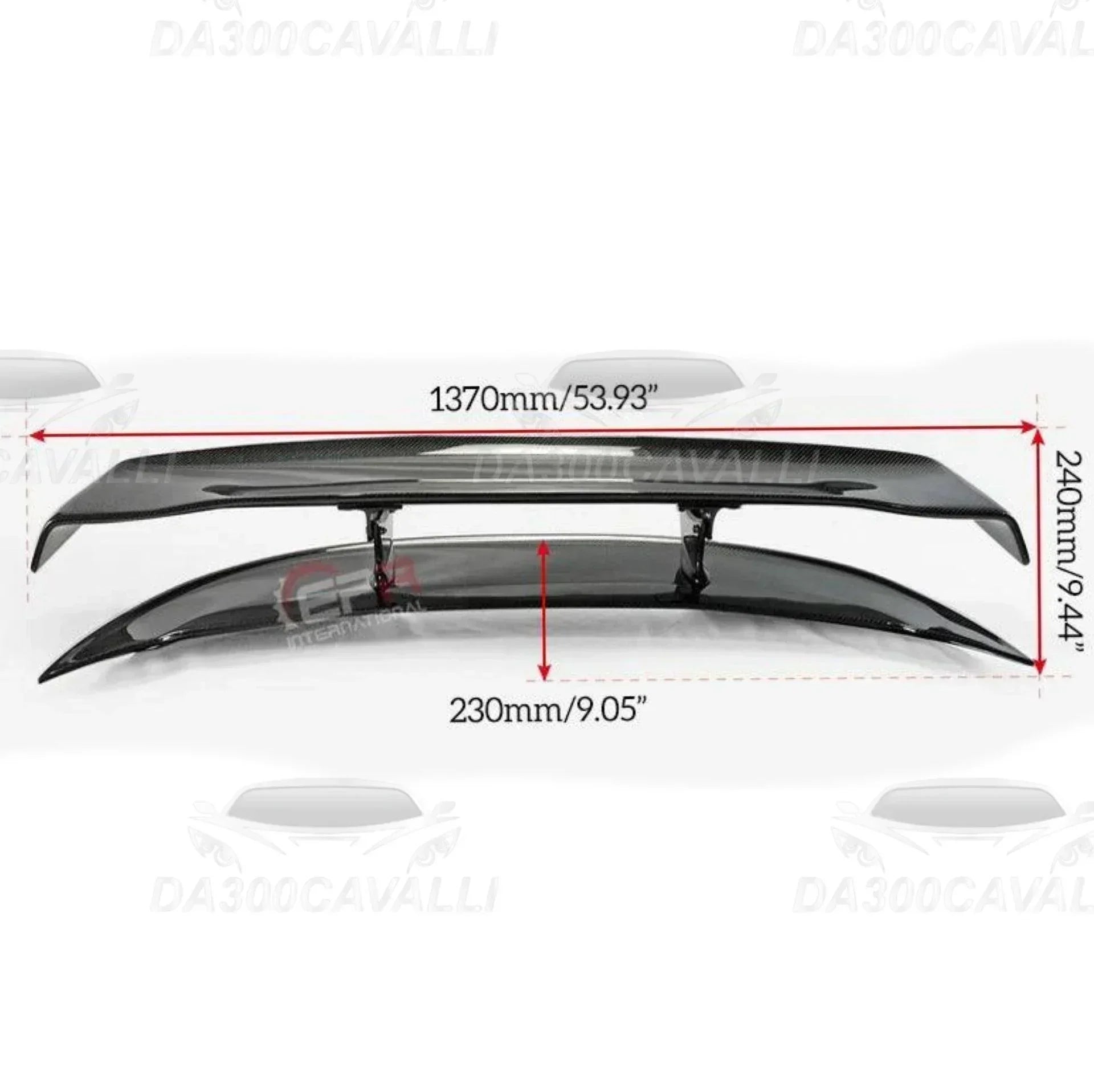 spoiler-nissan-370z-2009-fibra-di-carbonio-da300cavalli-3 - Da300Cavalli