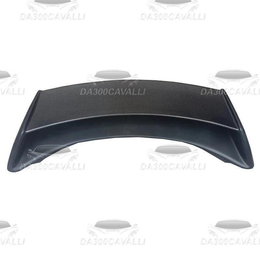 spoiler-nissan-370z-z34-2009-2016-base-in-fibra-di-vetro-lame-in-fibra-di-carbonio-da300cavalli-1 - Da300Cavalli