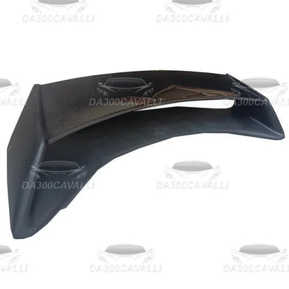 spoiler-nissan-370z-z34-2009-2016-base-in-fibra-di-vetro-lame-in-fibra-di-carbonio-da300cavalli-2 - Da300Cavalli