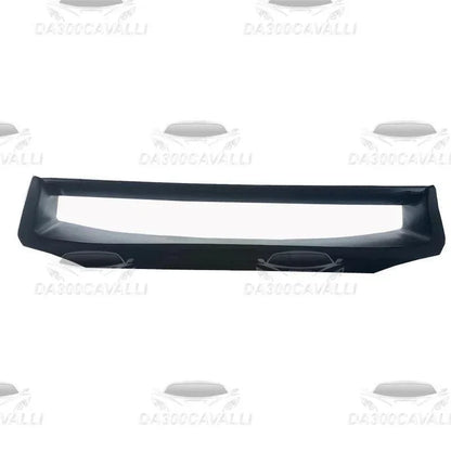 spoiler-nissan-370z-z34-2009-2016-base-in-fibra-di-vetro-lame-in-fibra-di-carbonio-da300cavalli-3 - Da300Cavalli