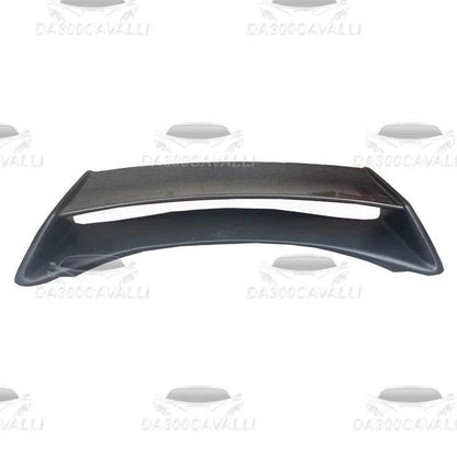 spoiler-nissan-370z-z34-2009-2016-base-in-fibra-di-vetro-lame-in-fibra-di-carbonio-da300cavalli-4 - Da300Cavalli
