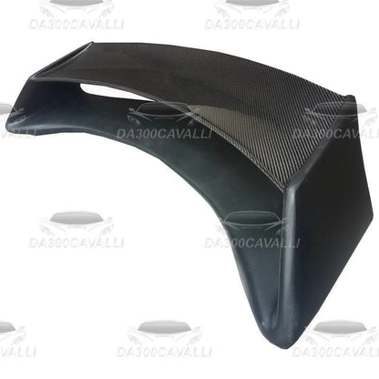 spoiler-nissan-370z-z34-2009-2016-base-in-fibra-di-vetro-lame-in-fibra-di-carbonio-da300cavalli-6 - Da300Cavalli