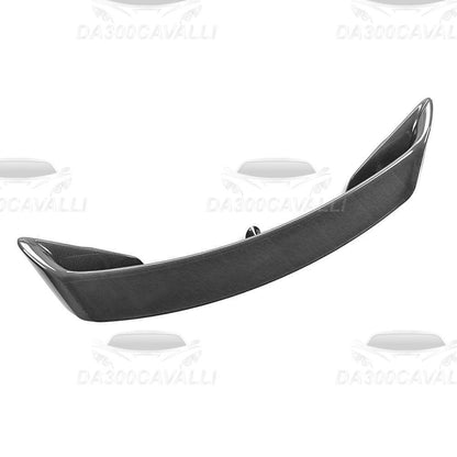 spoiler-nissan-gtr-2009-2015-fibra-di-carbonio-da300cavalli-2 - Da300Cavalli