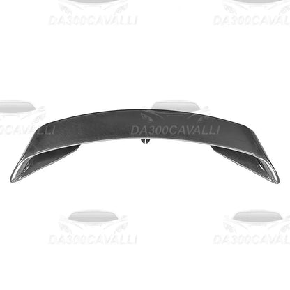 spoiler-nissan-gtr-2009-2015-fibra-di-carbonio-da300cavalli-3 - Da300Cavalli