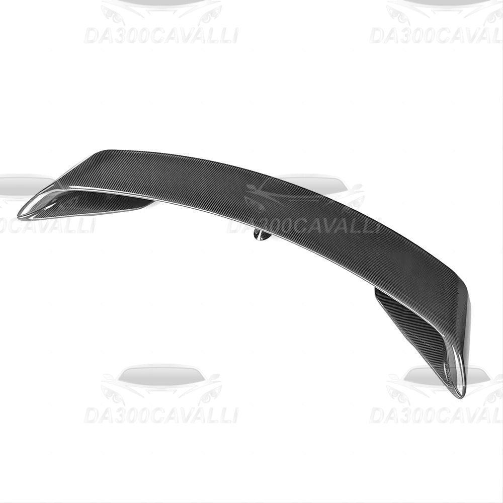 spoiler-nissan-gtr-2009-2015-fibra-di-carbonio-da300cavalli-5 - Da300Cavalli