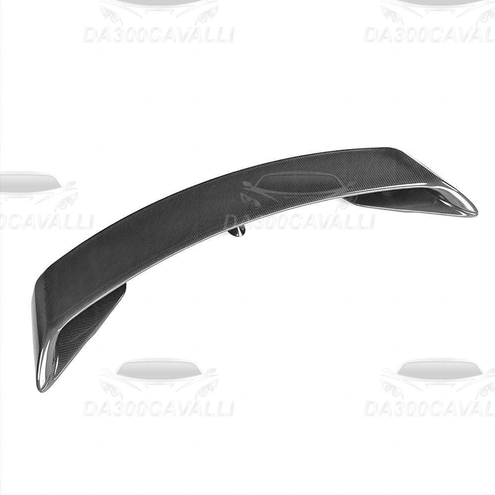 spoiler-nissan-gtr-2009-2015-fibra-di-carbonio-da300cavalli-6 - Da300Cavalli