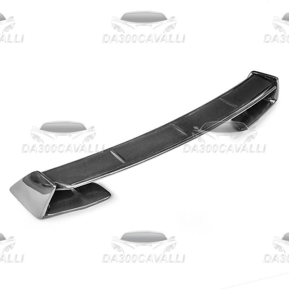 spoiler-nissan-gtr-2016-2021-fibra-di-carbonio-da300cavalli-2 - Da300Cavalli