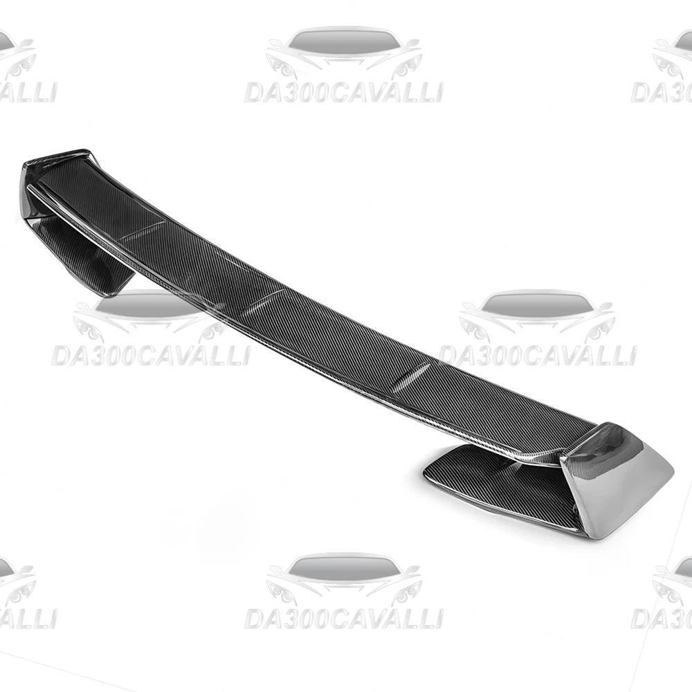spoiler-nissan-gtr-2016-2021-fibra-di-carbonio-da300cavalli-3 - Da300Cavalli
