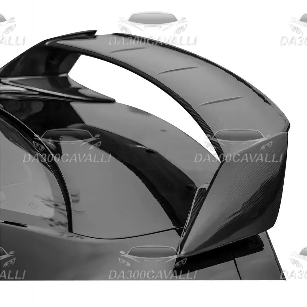 spoiler-nissan-gtr-2016-2021-fibra-di-carbonio-da300cavalli-4 - Da300Cavalli
