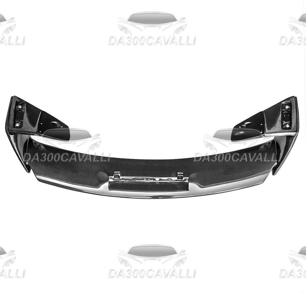 spoiler-nissan-gtr-2016-2021-fibra-di-carbonio-da300cavalli-5 - Da300Cavalli