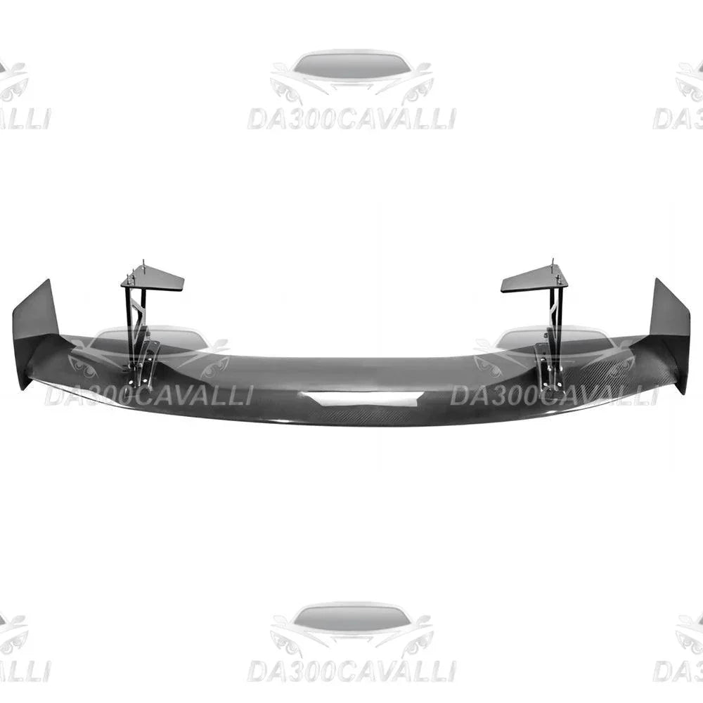 spoiler-nissan-gtr-fibra-di-carbonio-da300cavalli-1 - Da300Cavalli