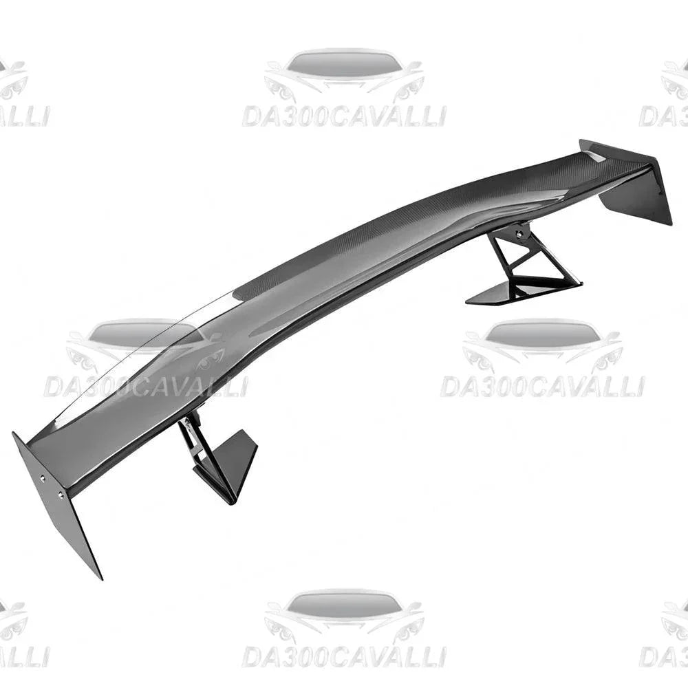spoiler-nissan-gtr-fibra-di-carbonio-da300cavalli-2 - Da300Cavalli