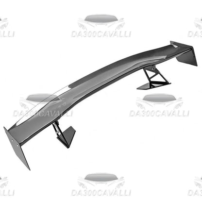 spoiler-nissan-gtr-fibra-di-carbonio-da300cavalli-2 - Da300Cavalli