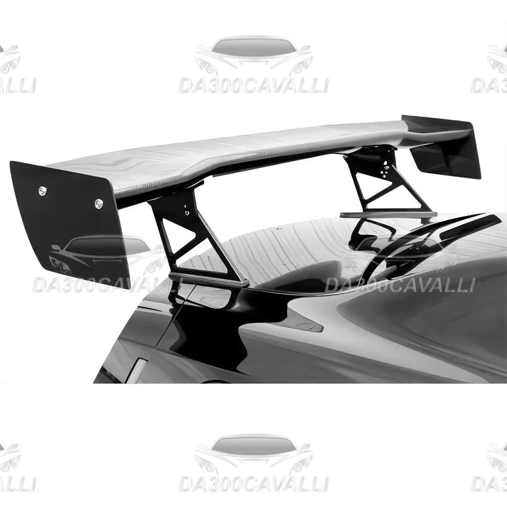 spoiler-nissan-gtr-fibra-di-carbonio-da300cavalli-3 - Da300Cavalli