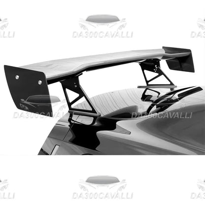 spoiler-nissan-gtr-fibra-di-carbonio-da300cavalli-3 - Da300Cavalli