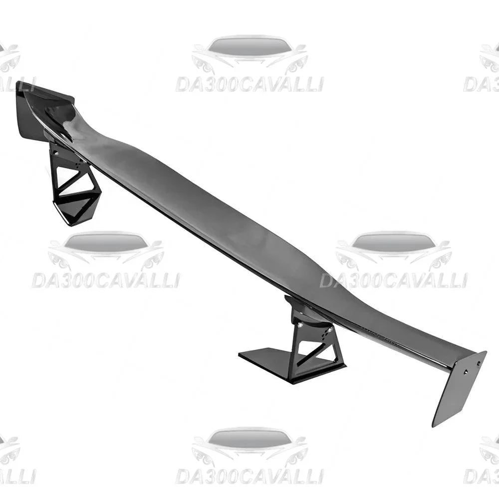 spoiler-nissan-gtr-fibra-di-carbonio-da300cavalli-4 - Da300Cavalli