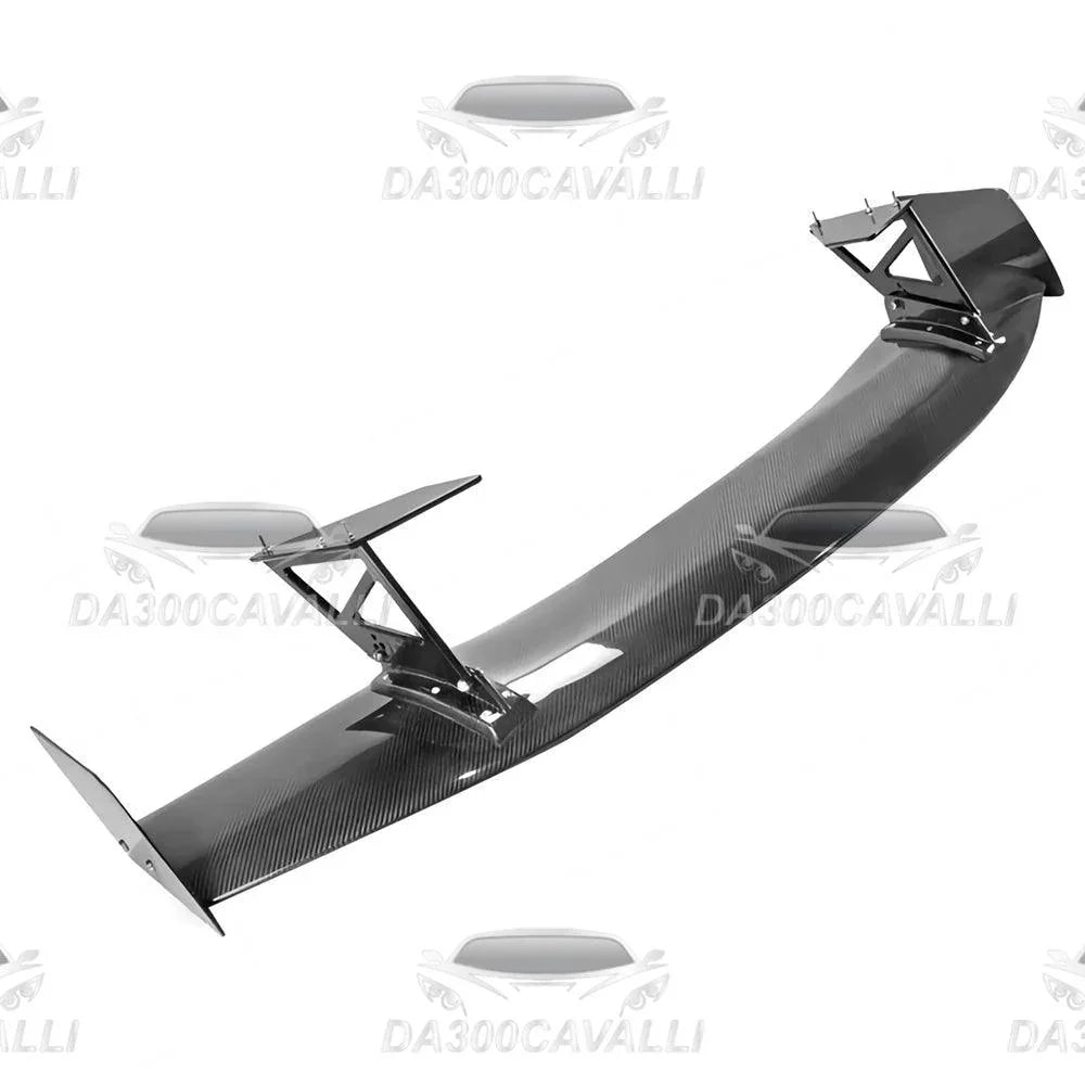 spoiler-nissan-gtr-fibra-di-carbonio-da300cavalli-5 - Da300Cavalli