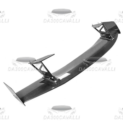 spoiler-nissan-gtr-fibra-di-carbonio-da300cavalli-5 - Da300Cavalli