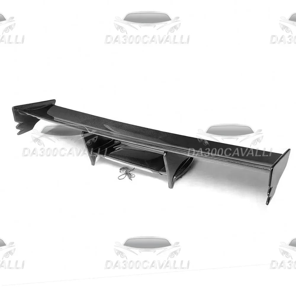 spoiler-nissan-gtr-r35-2009-2015-fibra-di-carbonio-da300cavalli-1 - Da300Cavalli