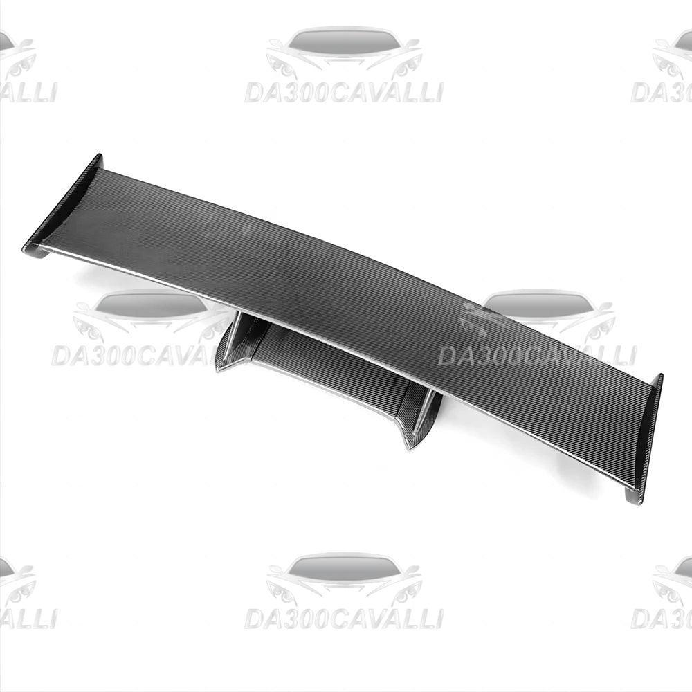 spoiler-nissan-gtr-r35-2009-2015-fibra-di-carbonio-da300cavalli-2 - Da300Cavalli