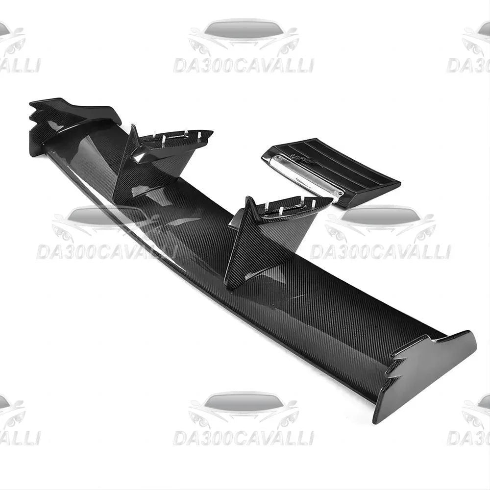 spoiler-nissan-gtr-r35-2009-2015-fibra-di-carbonio-da300cavalli-3 - Da300Cavalli