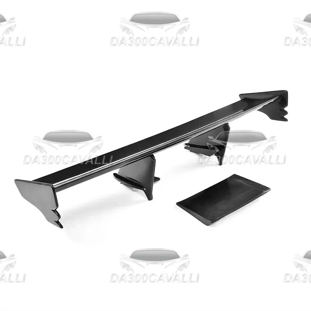 spoiler-nissan-gtr-r35-2009-2015-fibra-di-carbonio-da300cavalli-4 - Da300Cavalli