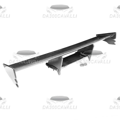 spoiler-nissan-gtr-r35-2009-2015-fibra-di-carbonio-da300cavalli-5 - Da300Cavalli