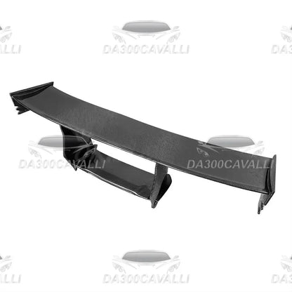 spoiler-nissan-gtr-r35-fibra-di-carbonio-da300cavalli-1 - Da300Cavalli