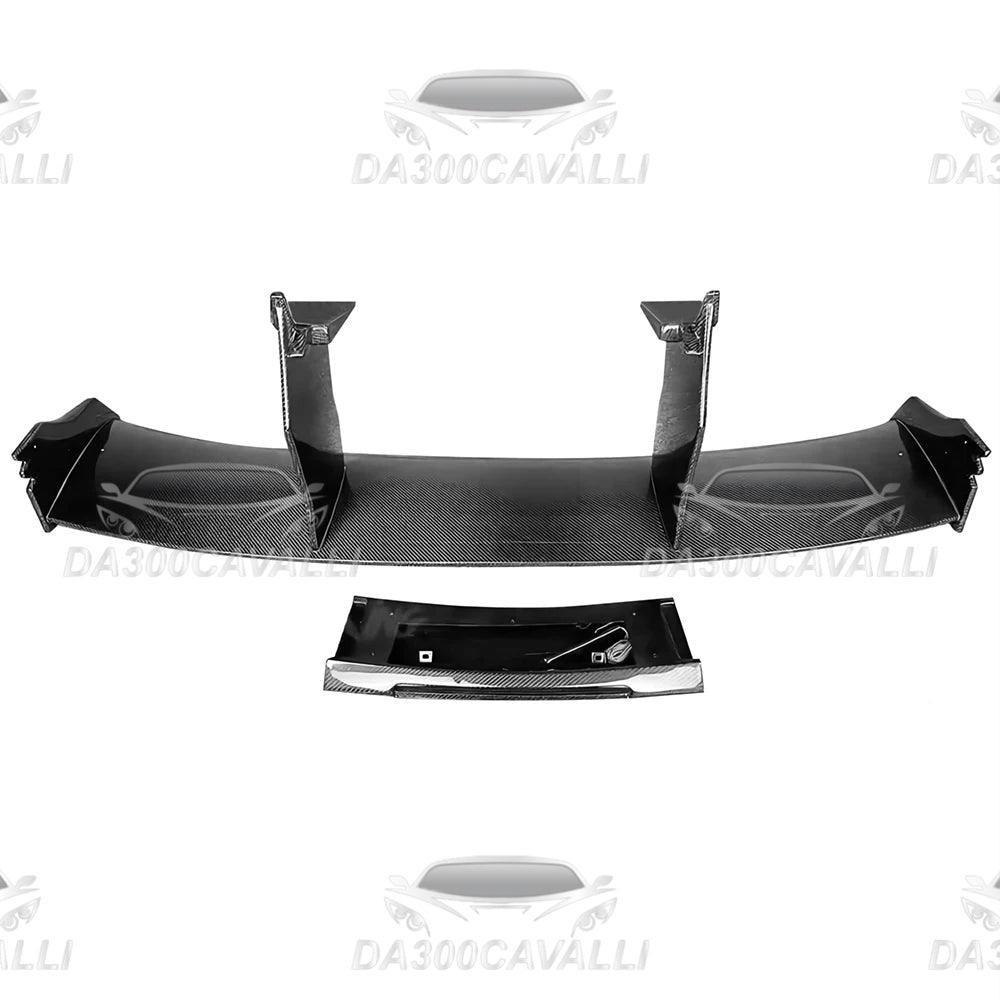 spoiler-nissan-gtr-r35-fibra-di-carbonio-da300cavalli-2 - Da300Cavalli