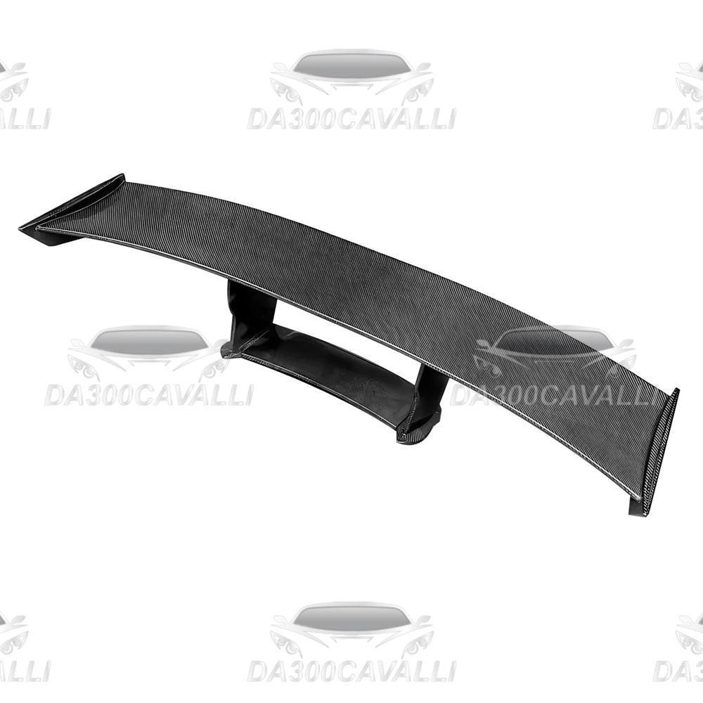 spoiler-nissan-gtr-r35-fibra-di-carbonio-da300cavalli-3 - Da300Cavalli