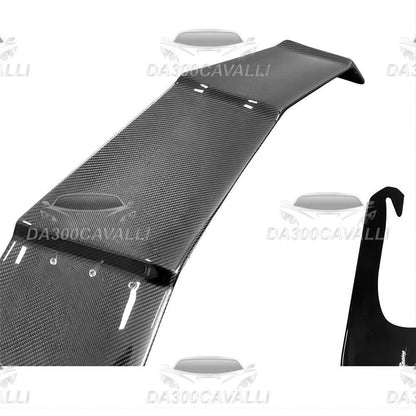 spoiler-nissan-gtr-r35-fibra-di-carbonio-da300cavalli-5 - Da300Cavalli