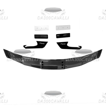 spoiler-nissan-gtr-r35-fibra-di-carbonio-da300cavalli-6 - Da300Cavalli