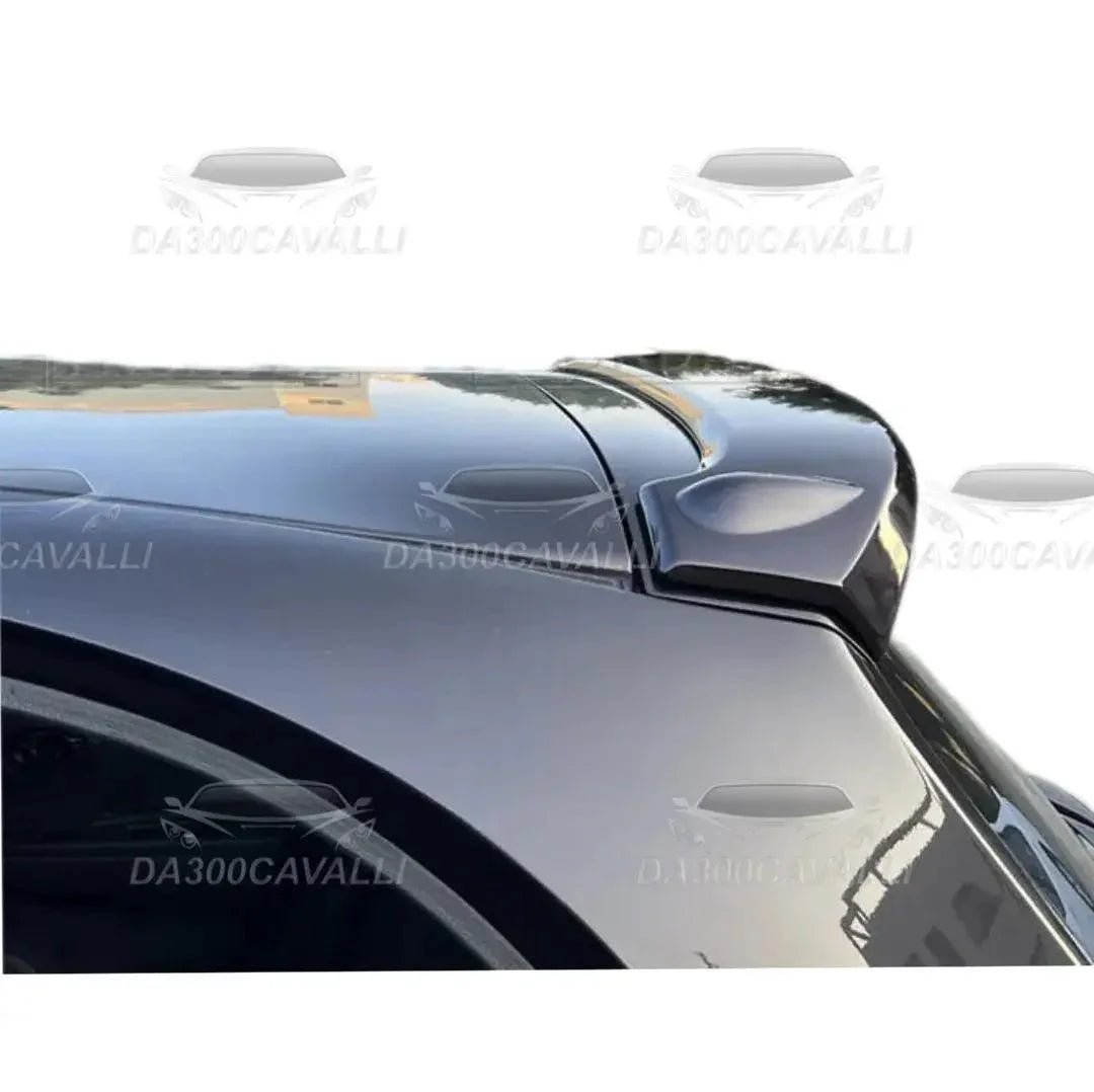 spoiler-nissan-micra-2012-2015-da300cavalli-1 - Da300Cavalli