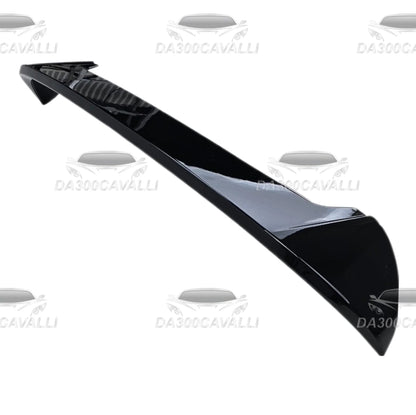 spoiler-opel-astra-2012-2015-da300cavalli-4 - Da300Cavalli