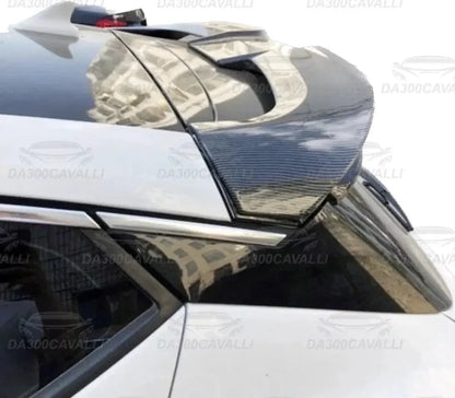 spoiler-opel-astra-2015-2018-da300cavalli-3 - Da300Cavalli