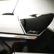 Spoiler Opel Astra (2015-2018) – foto della recensione di Cristian