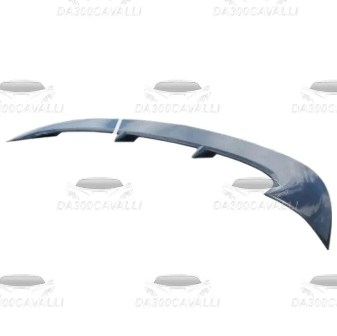 spoiler-opel-corsa-e-2014-2019-da300cavalli-1 - Da300Cavalli
