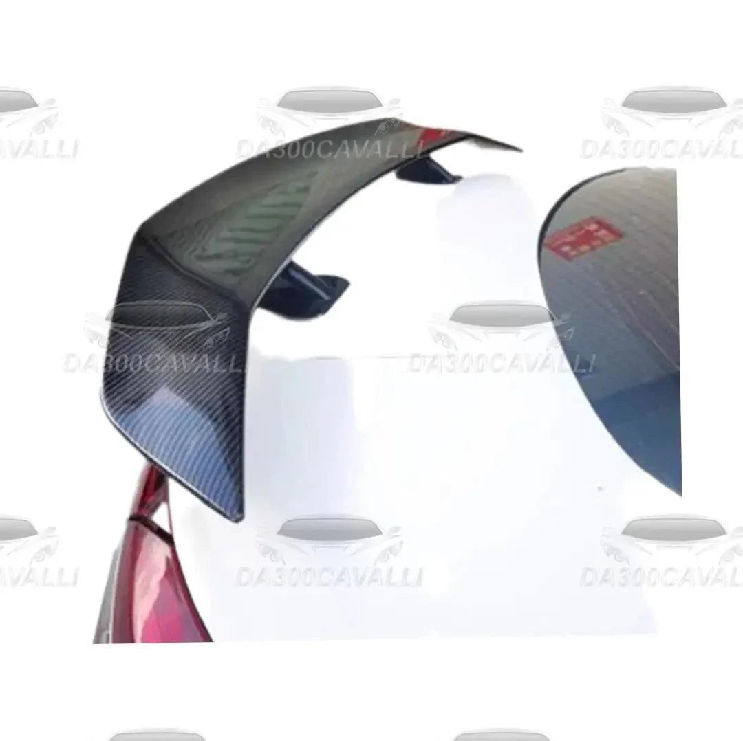 spoiler-peugeot-408-2011-2019-da300cavalli-2 - Da300Cavalli